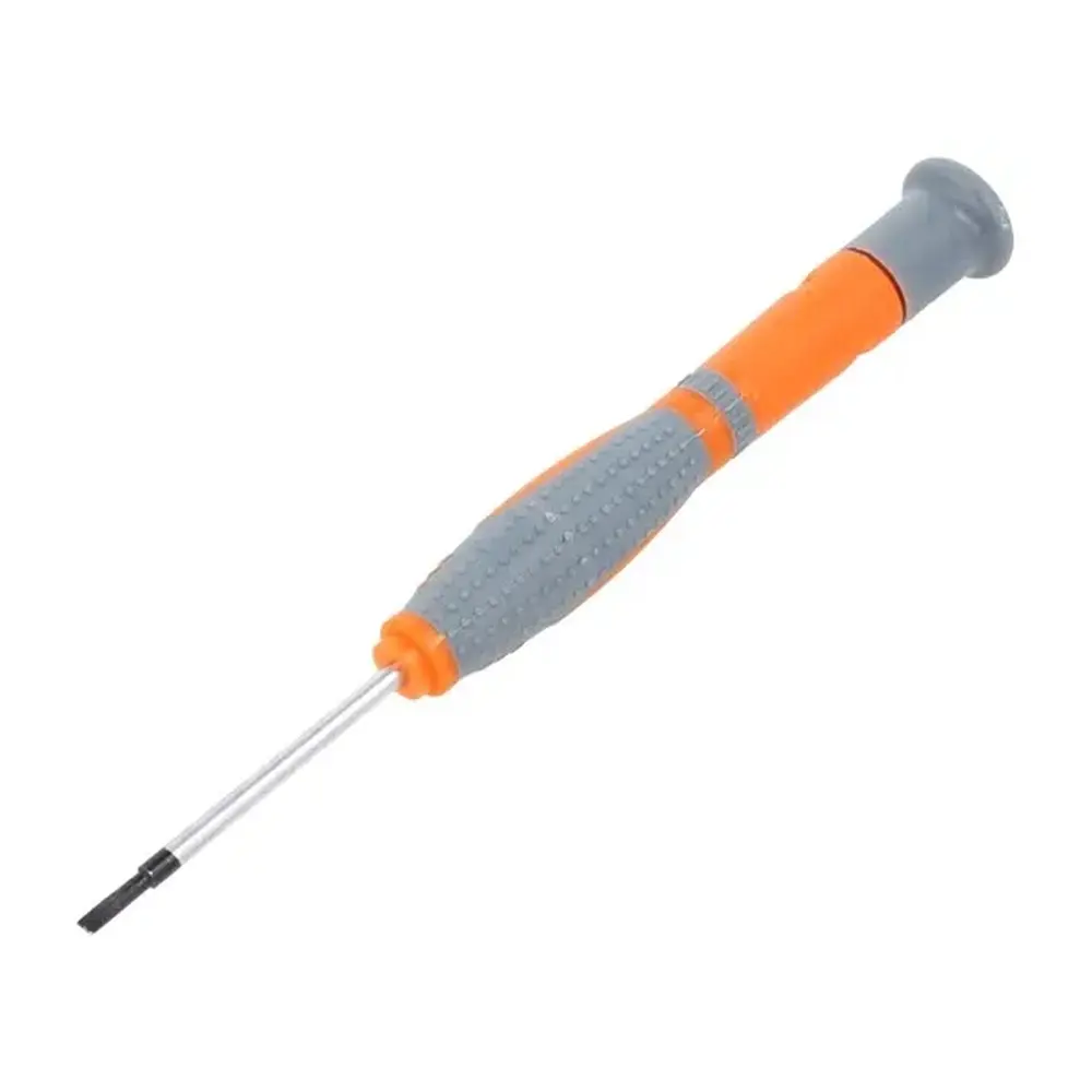 Tournevis plat de précision; SL 2; 50mm - PG mini T071