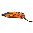 Perceuse de précision multiusages - PG Tools PG142MD