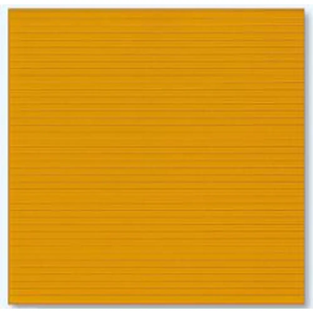 Lot de 3 Plaques - "Parquet Hêtre" - 95x95 - Preiser 19577 - HO 1/87