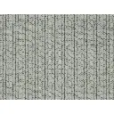 Pavés Napoléon joints herbus - Régions et Compagnies MAT019 - HO 1/87