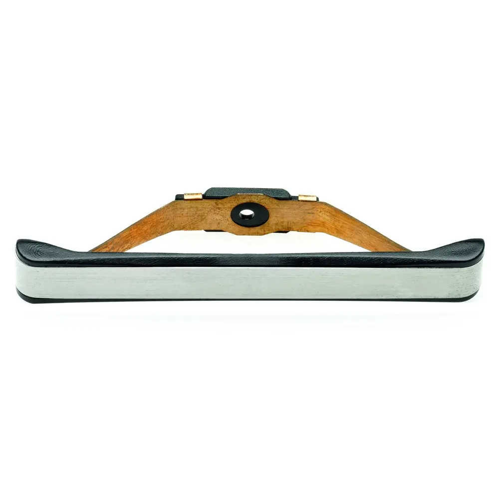 Frotteur de 56 mm pour 3 rails courant alternatif