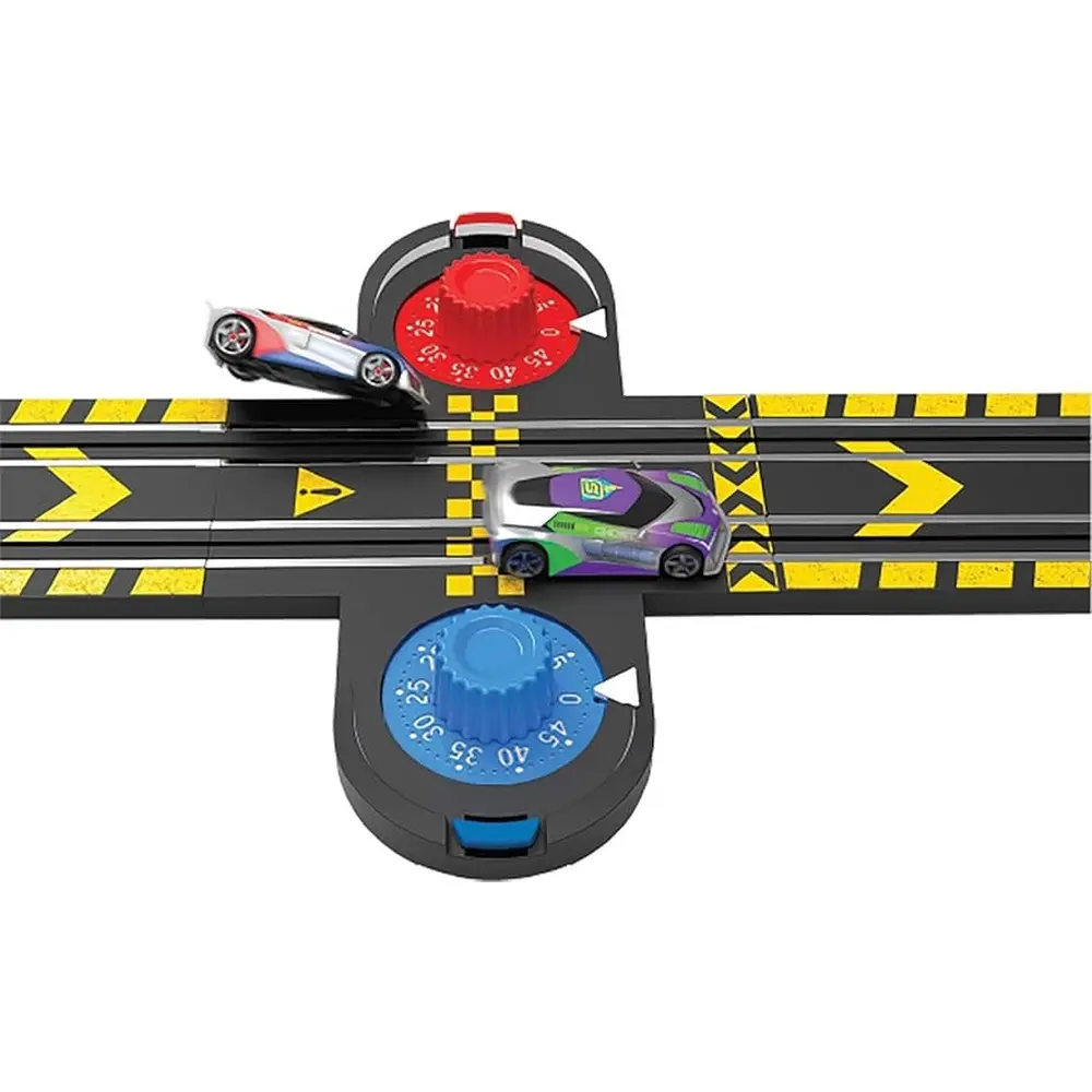 Pack d'accessoires - SCALEXTRIC - G8048 - 1/64