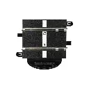 Voie Spécifique - Scalextric C8545 - Base de Puissance Standard
