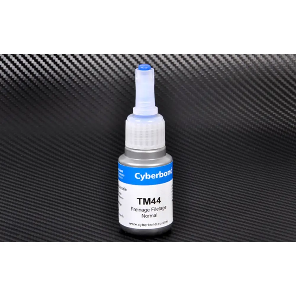 Frein filetage normal 10g - T2M CY44