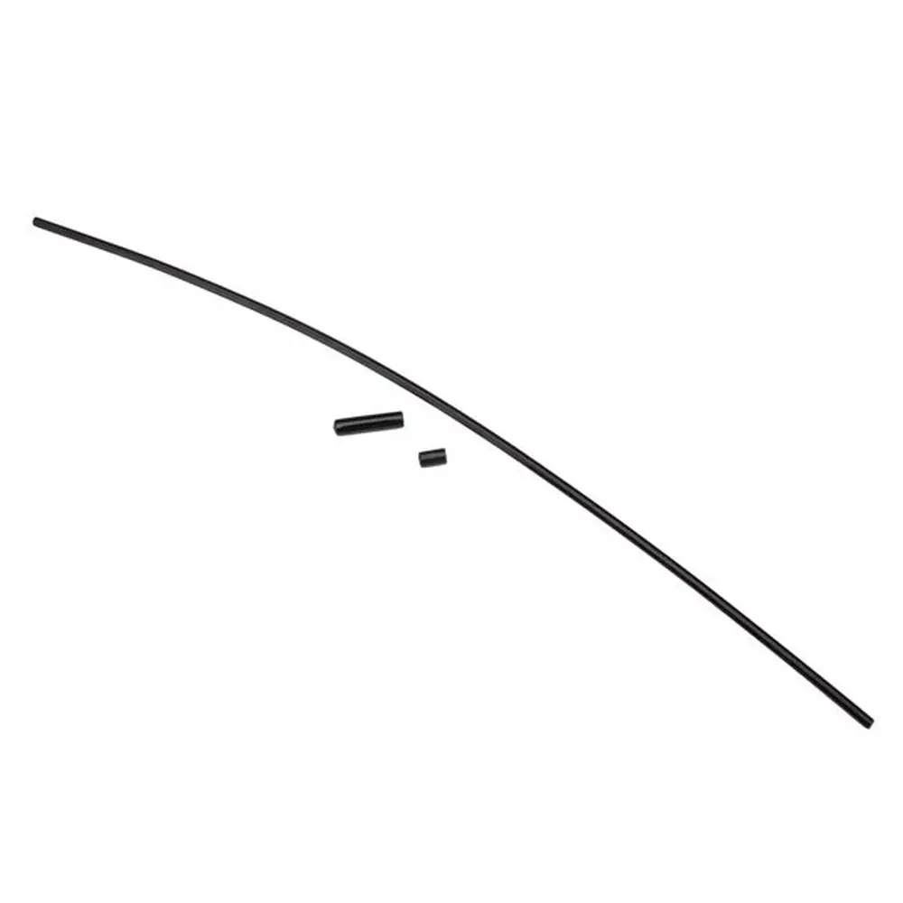 Tube d'antenne complet - Traxxas 1726A
