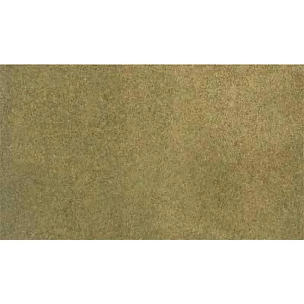 Tapis herbe d'été - Woodland Scenics RG5134 - 127x83,8 cm