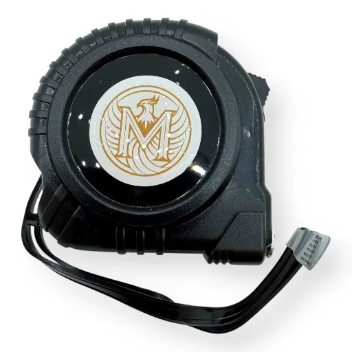 [JMMETRE] Mètre Jura Modélisme