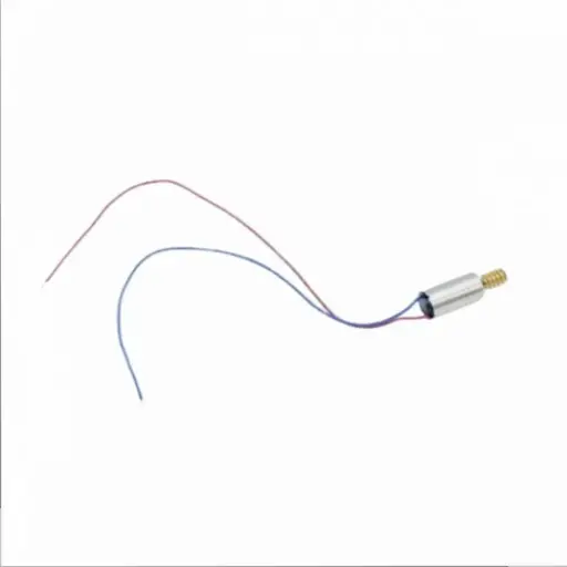 [REXB6304] Kit de motorisation du ventilateur pour BB 63000 - Ree Modèles XB6304 - HO 1/87