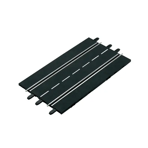 [CA30360] Rail de raccordement pour accessoires digitaux - Carrera CA30360 - 1/24