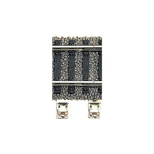 [FL6430] Borne de raccordement bipolaire