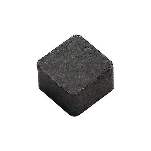 [FL942601] Aimant de commutation carré, surface 7x7mm, hauteur 5mm