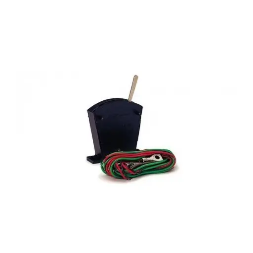 [HOR044] Levier d'aiguillage