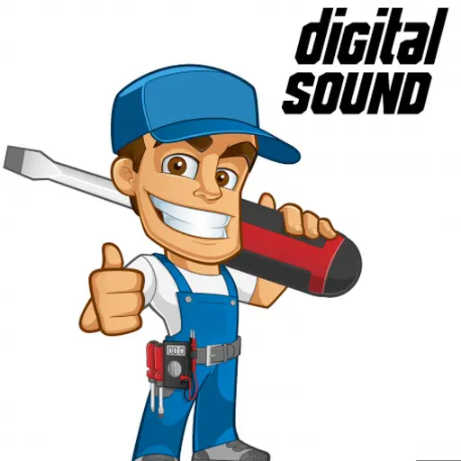 [JMPDSSNEM] Décodeur Sonore + Installation par soudure - motrice sans prise NEM