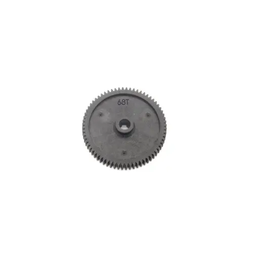 [KYK.FA556-68] Engrenage droit 68T EP Fazer 2.0 Kyosho (FA056-68) - Kyosho K.FA556-68