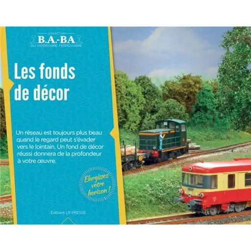 Image du produit