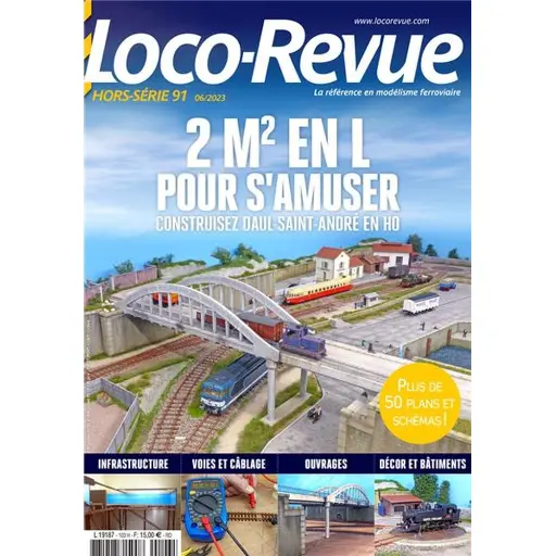 Image du produit