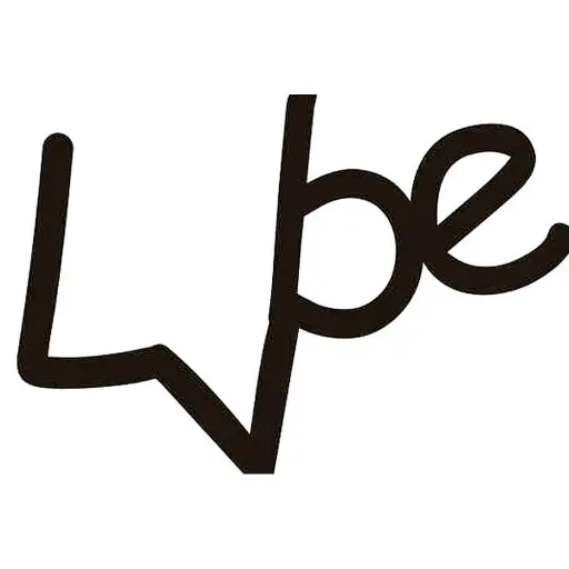 [JV210A] Elément de caténaire de 210mm