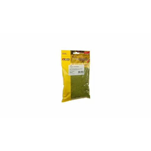 [NO50190] Herbe dispersée « Prairie d'été » - Noch 50190 - 100 g
