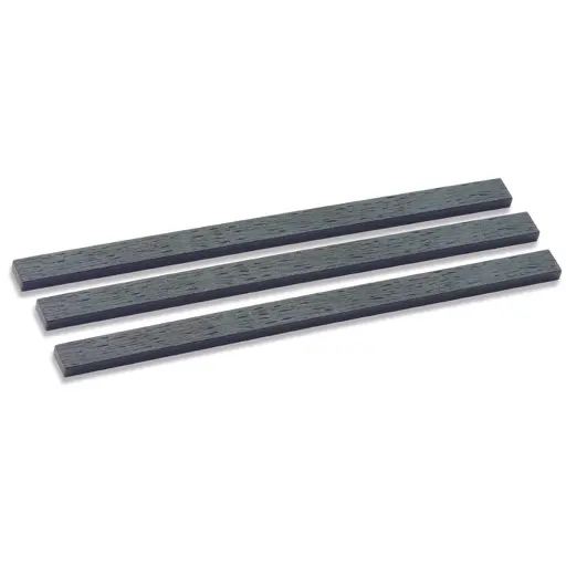 [PESL801] Sachet de  15 traverses plastique, code 200