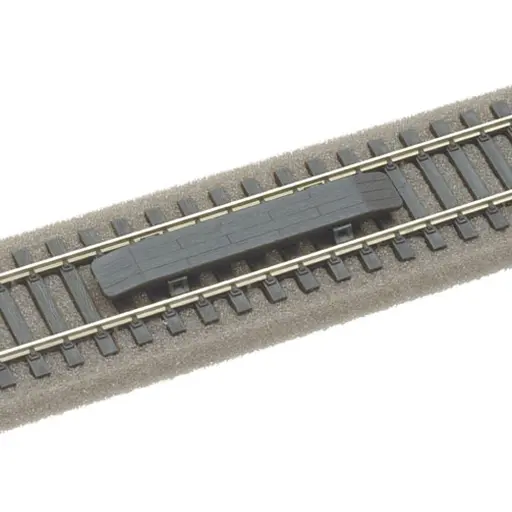 [PEST271] Decoupleur manuel, code 100