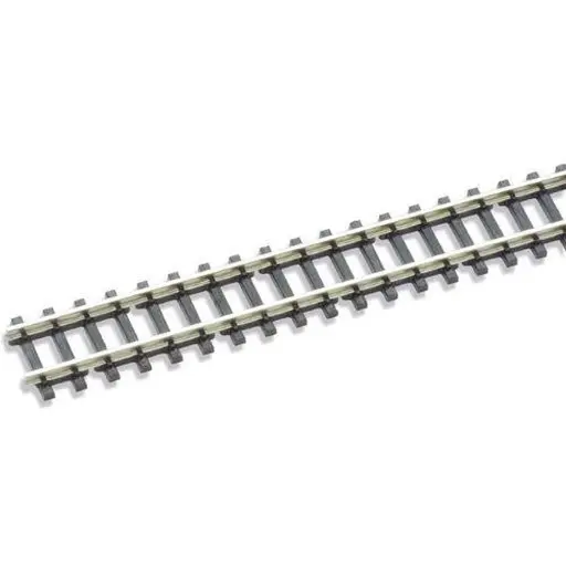 [PESL200] Rail flexible longueur 609mm, Z traverses bois