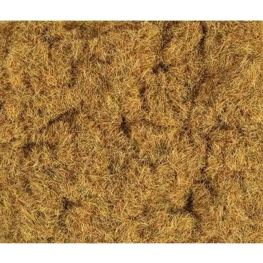 [PEPSG206] Fibres d'herbes mortes - 2 mm de longueur - 30 grammes