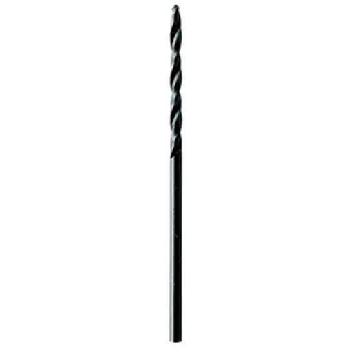 [PGM6015] 2 forets HSS, 1,5mm de diamètre - PG Mini M6015