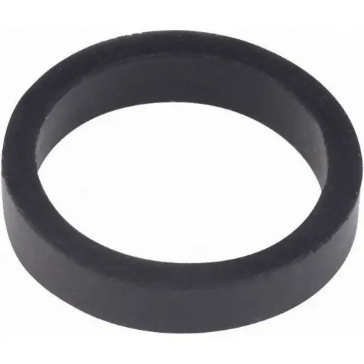 [RO40071] Sachet de 10 bandages d'adhérence - Roco 40071 - 14,7 à 16,5 mm de diamètre - HO
