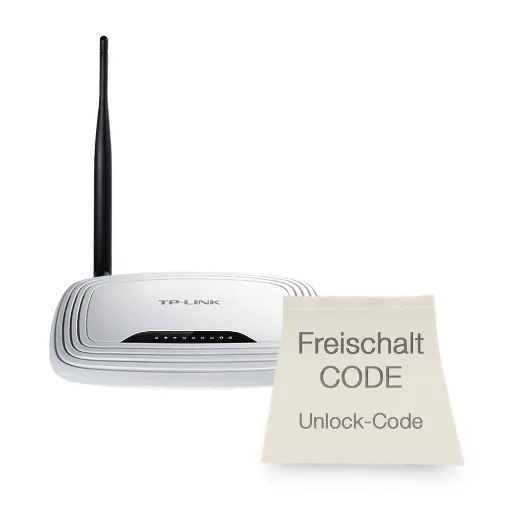 [RO10814] Boitier (routeur) Wifi pour centrale digitale Z21 - ROCO 10814